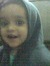 Adeel A...