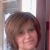 Eirini Papafilippou-antoniou