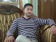 Mohammedmoneer Alzoubi