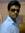 Manoj R...