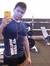 Dalton Goh