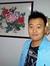 William Ip