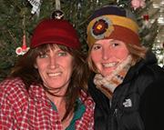 Laurie Gabbert