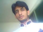 Tahseen Malik