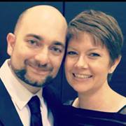 Nathan-ginger Lauderback