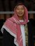 Shamsul...
