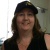 Jacki Smith