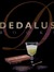 Dedalus...