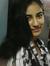 Prashanthi mahendrakar
