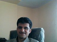Manish Tikle