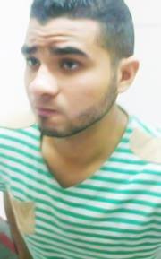 Abd Elrahman