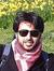 Hamad A...