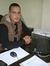 Hamzawy...