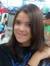 Jenny G...