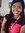Jelovy Calma (jelovycalma) | 4 comments