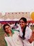 Manisha...