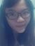 Nicolle...