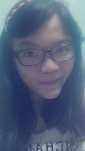 Nicollete Tan