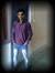 Akshay ...