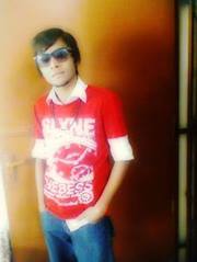 Rajar Baba