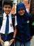 Fauziah...