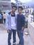 Hariesh...