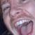 Dave Tindall