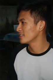 Nzm Pool
