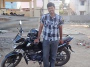 Srinivasan Natarajan