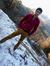 Nitin G...