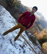 Nitin Gupta