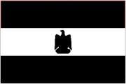 Amr Elsonbaty