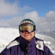 Евгений Жаранов