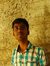 Vinay Kora