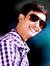 Pranjal...