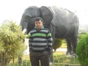 Dipankar Das