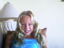 kay stephens