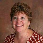 Susan Davis