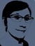 Alexian...
