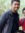 Firman (firmanfakhri) | 4 comments