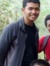 Firman