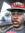 Jermain...
