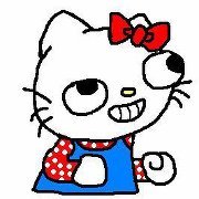 Garo Wingates hellsing