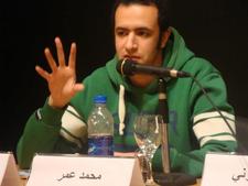 Mohamed
