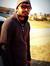 Ch Sandhu