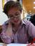 Caitlin