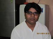 Manish Soni