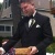 Matt Talbot