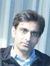Hamid Raza
