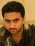 Fahid Mir